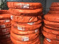 kawat duri silet razor wire surabaya sidoarjo 10
