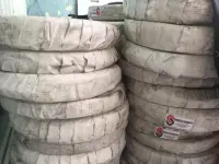 kawat duri silet razor wire surabaya sidoarjo 4