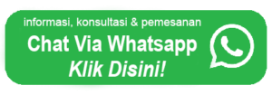 pagar brc galvanis Pagar Plat Expanda