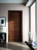 Jual Murah! Pintu WPC Kamar Mandi Duma di Sidoarjo-Elegan Modern Tahan Air