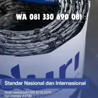 siduri pagar kawat duri kebun, pagar kawat duri, kawat duri siduri
