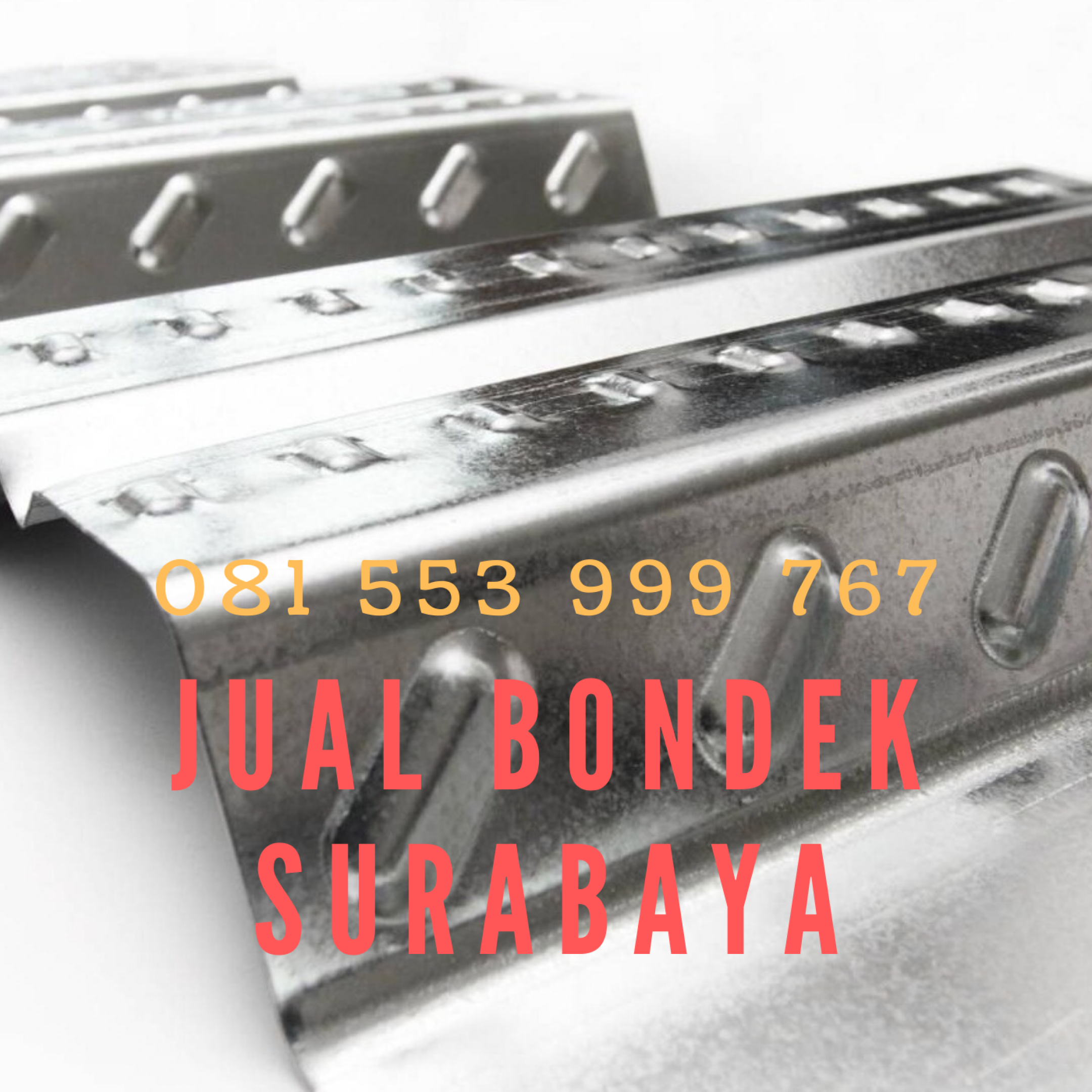 Bondek cor dak,Jual Bondek Murah, Harga Bondek 2024, Harga Bondek Surabaya, Harga Bondek Per Meter, Harga Bondek Plat Lantai, Harga Bondek Cor 2024, Harga Bondek Per Meter Persegi, Harga Bondek Dan Wiremesh