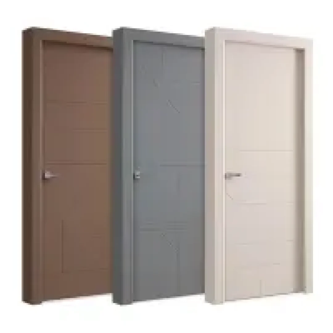 PINTU-WPC-KAMAR-MANDI-DUMA