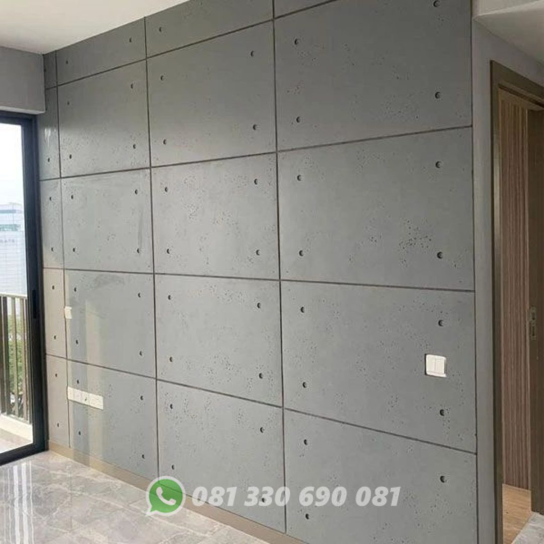 Conwood,Conwood Dinding,Conwood Plank,Conwood Lantai,Conwood Deck,Conwood Indonesia,Conwood Pagar,Conwood Adalah,Conwood Dinding Outdoor,Conwood Plafon,Conwood Lap Siding,Conwood Tangga,Conwood Plank 2,Jual Conwood Terdekat,Conwood Surabaya,Conwood Deck 12,Conwood Semarang,Conwood Malang,Conwood Cikarang,Jual Conwood,Conwood G1,Conwood Sidoarjo Official,Conwood Cirebon,Jual Conwood Bandung,Jual Conwood Surabaya,Conwood Sidoarjo,Jual Conwood Malang, Conwood Dinding Expose, Conwood Dinding Ekspos