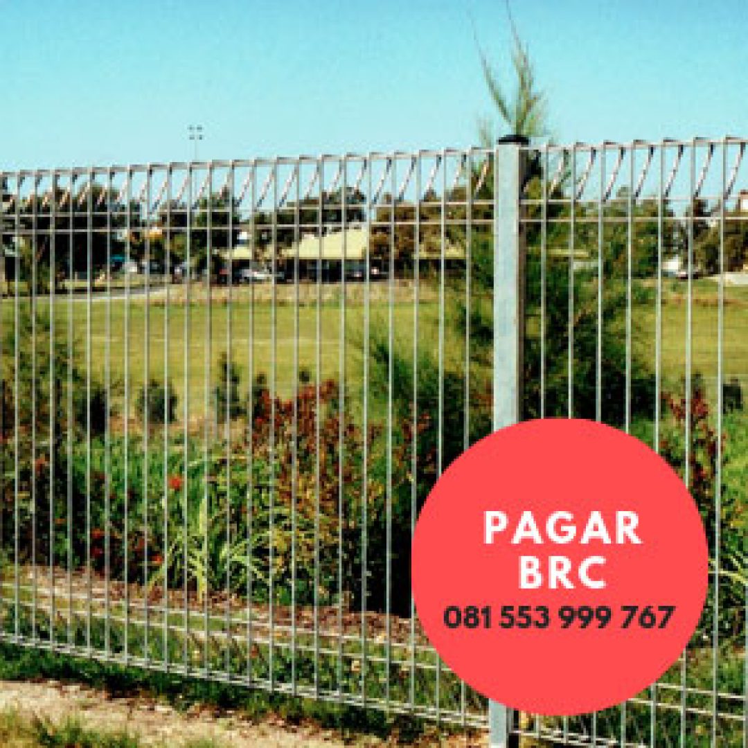 pagar-brc